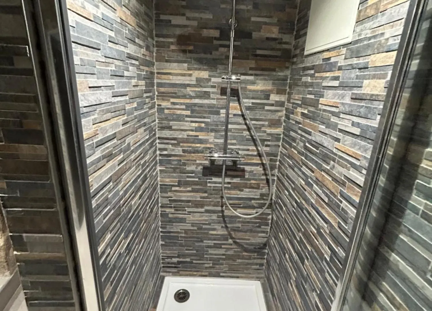 Le Domaine Du Bez Gite De Michel Piscine Sauna Hammam Spa Saint-Laurent-dʼOlt Feriehus